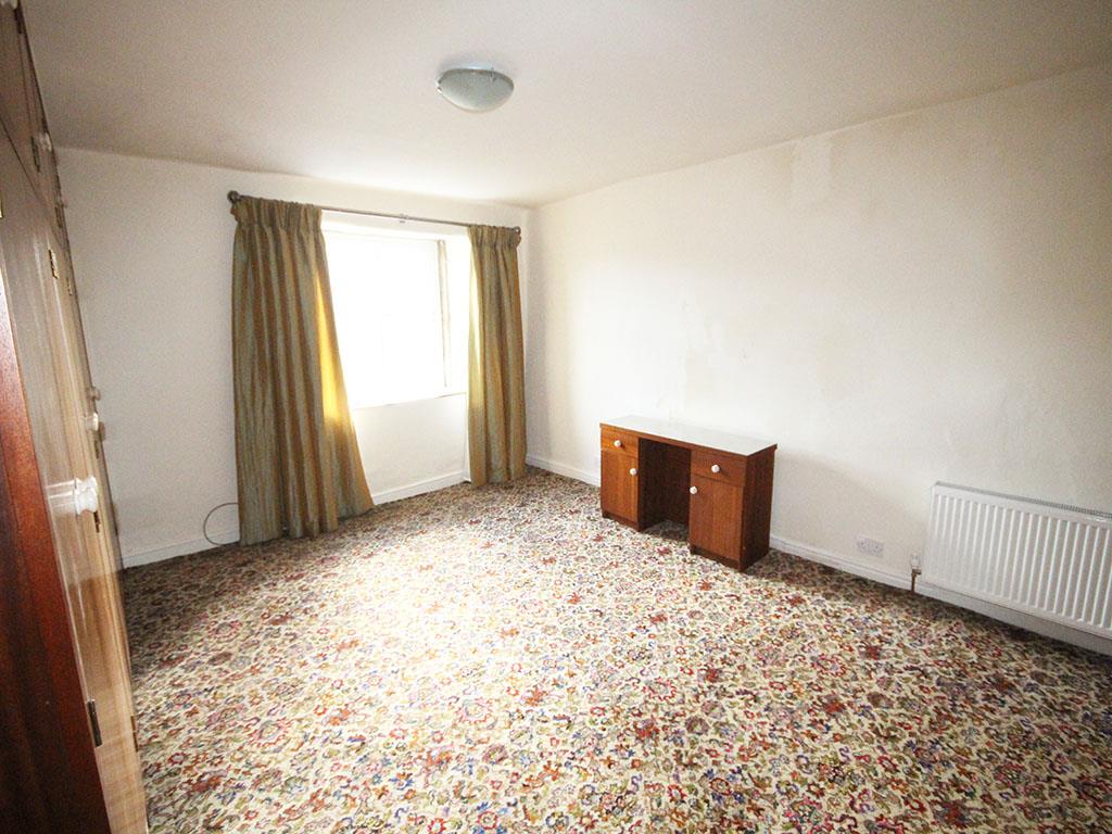 3 bedroom detached house To Let in Ribble Valley - IMG_5970.jpg